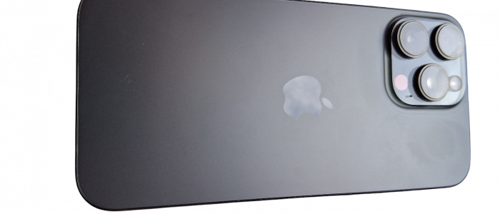 20251112_141846-Photoroom