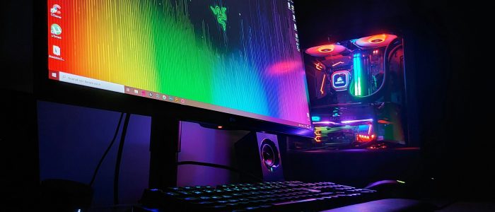 resul-kaya-xxL1FavYOh0-unsplash